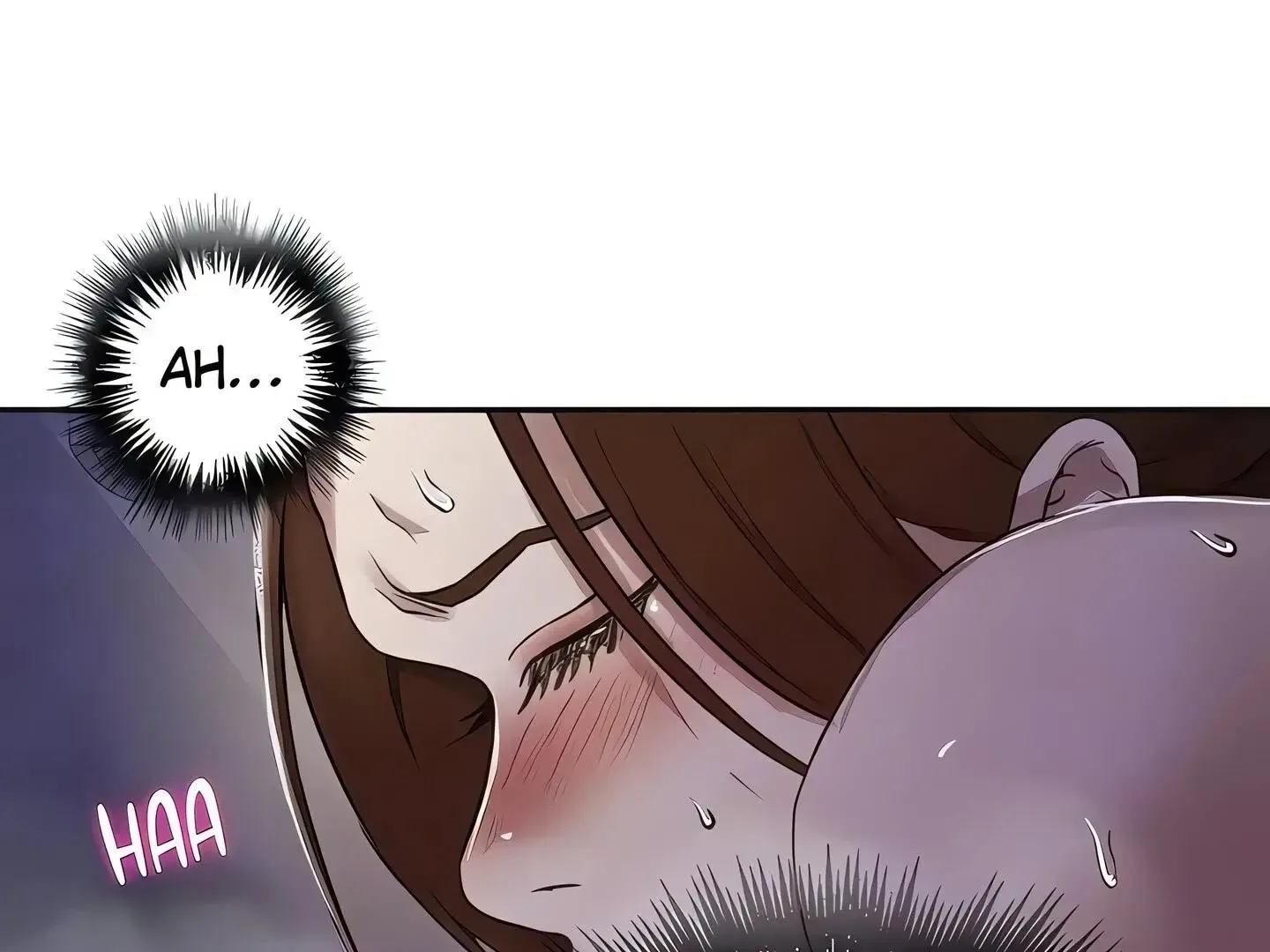 Secret Class Chapter 281 page 84