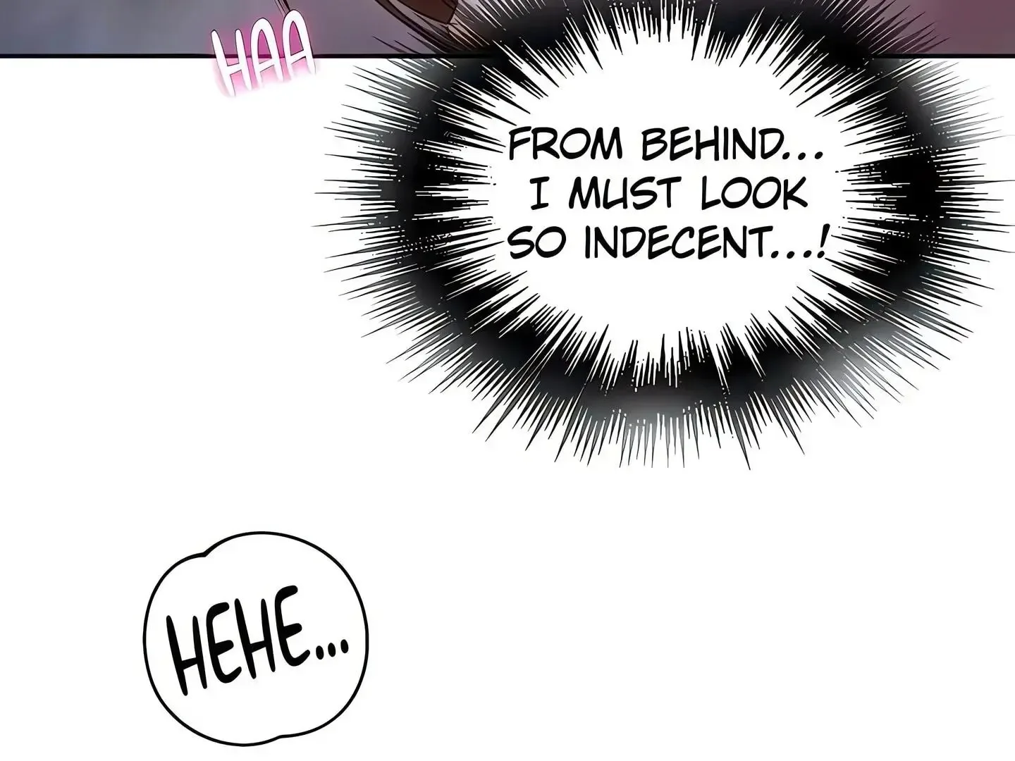 Secret Class Chapter 281 page 85