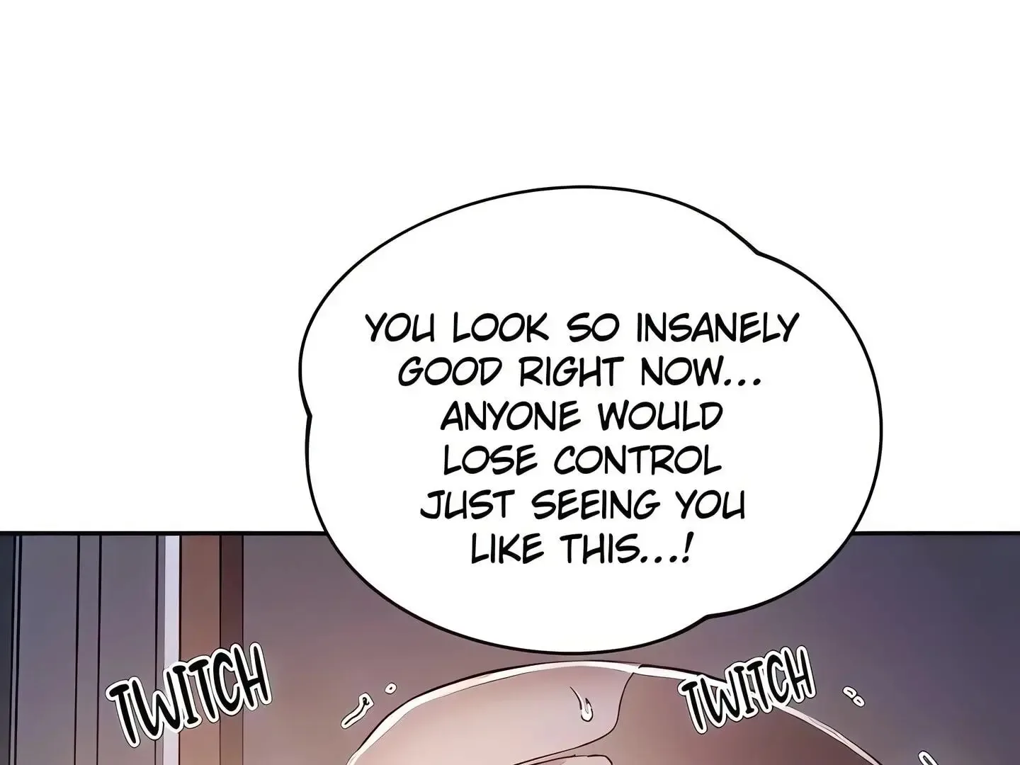 Secret Class Chapter 281 page 86