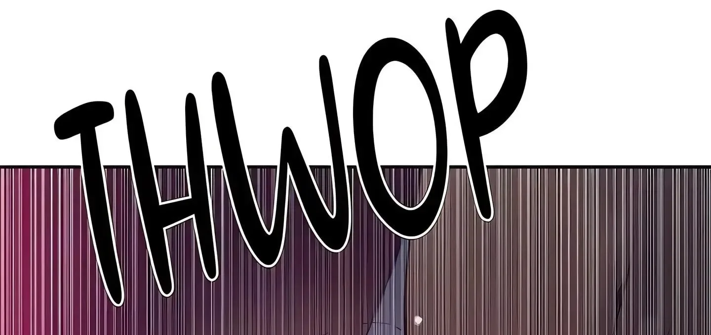 Secret Class Chapter 281 page 90