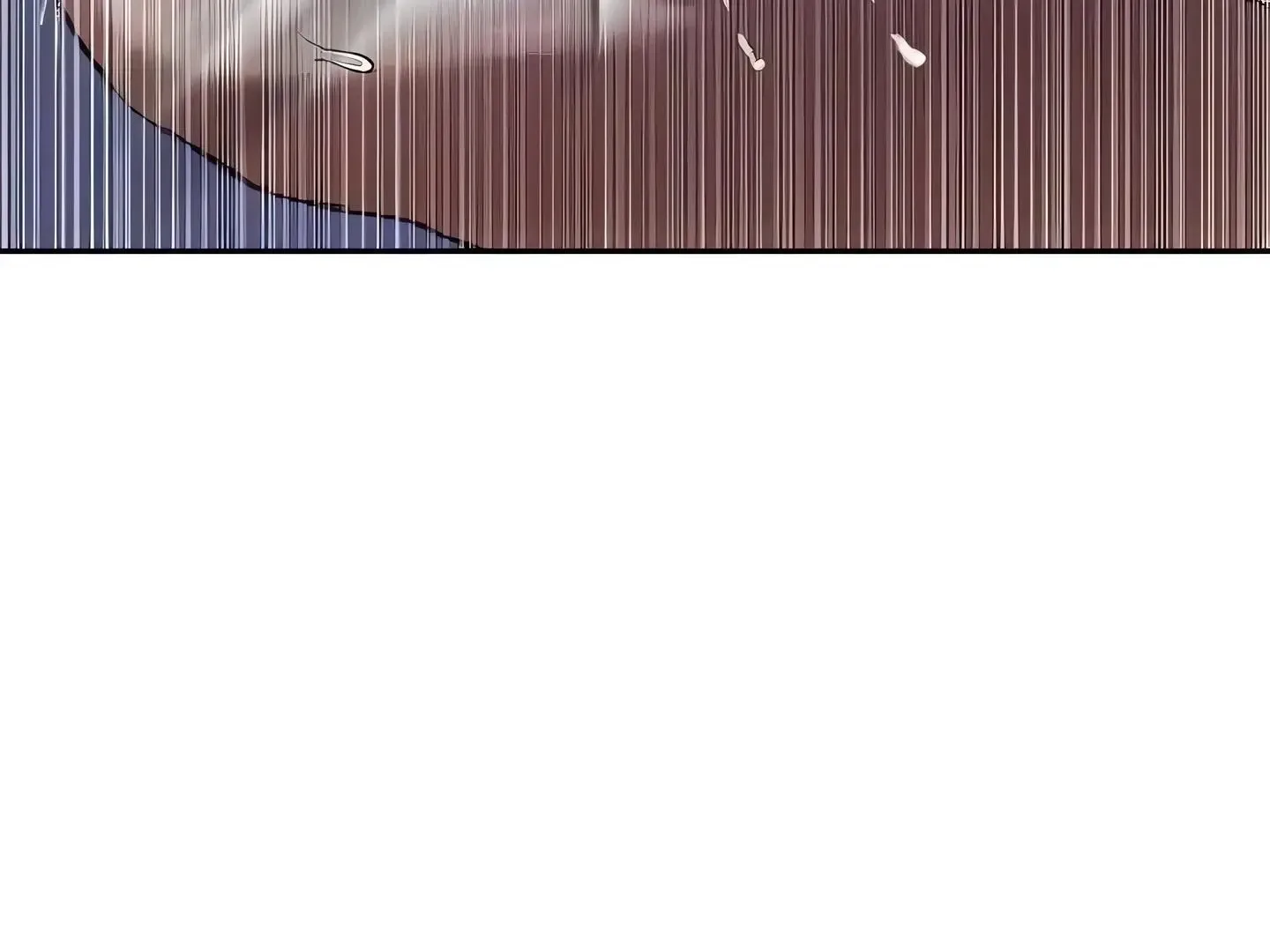 Secret Class Chapter 281 page 94