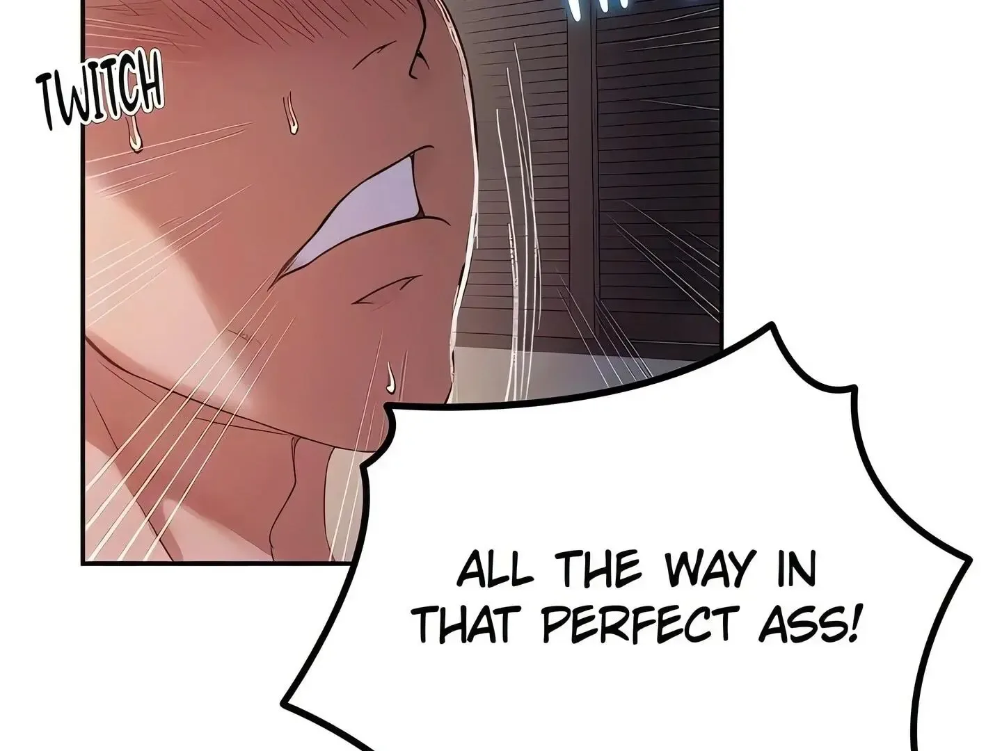 Secret Class Chapter 281 page 96