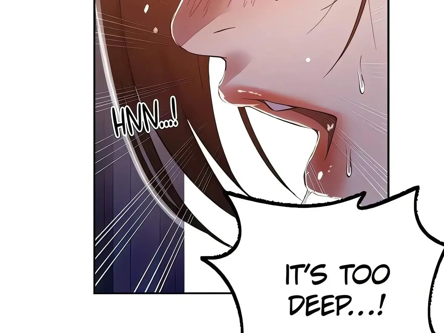 Secret Class Chapter 281 page 98