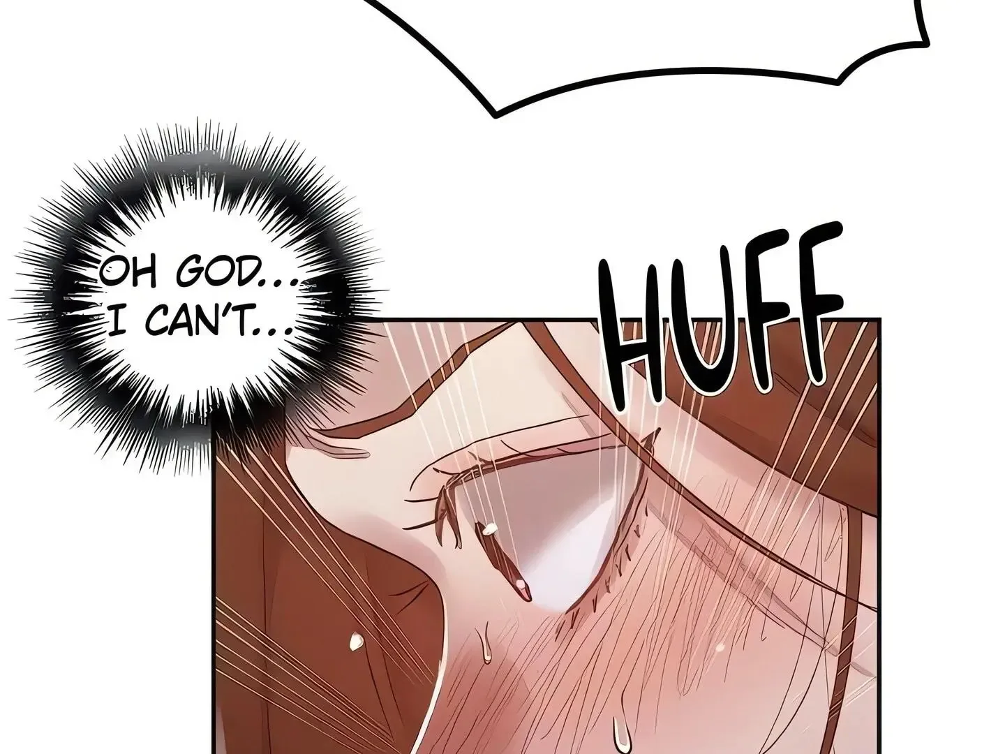 Secret Class Chapter 281 page 97