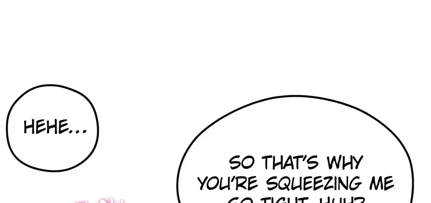 Secret Class Chapter 281 page 100