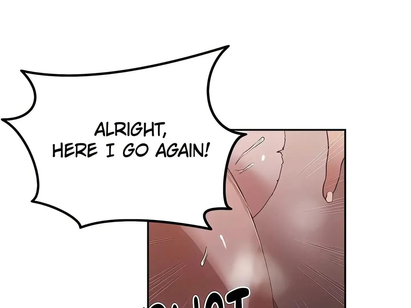 Secret Class Chapter 281 page 103