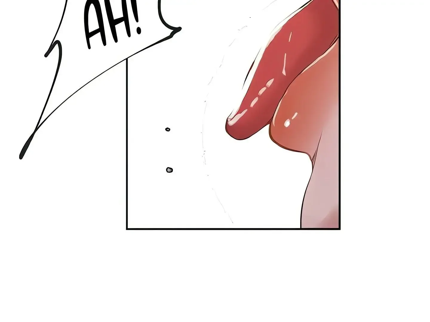Secret Class Chapter 281 page 105
