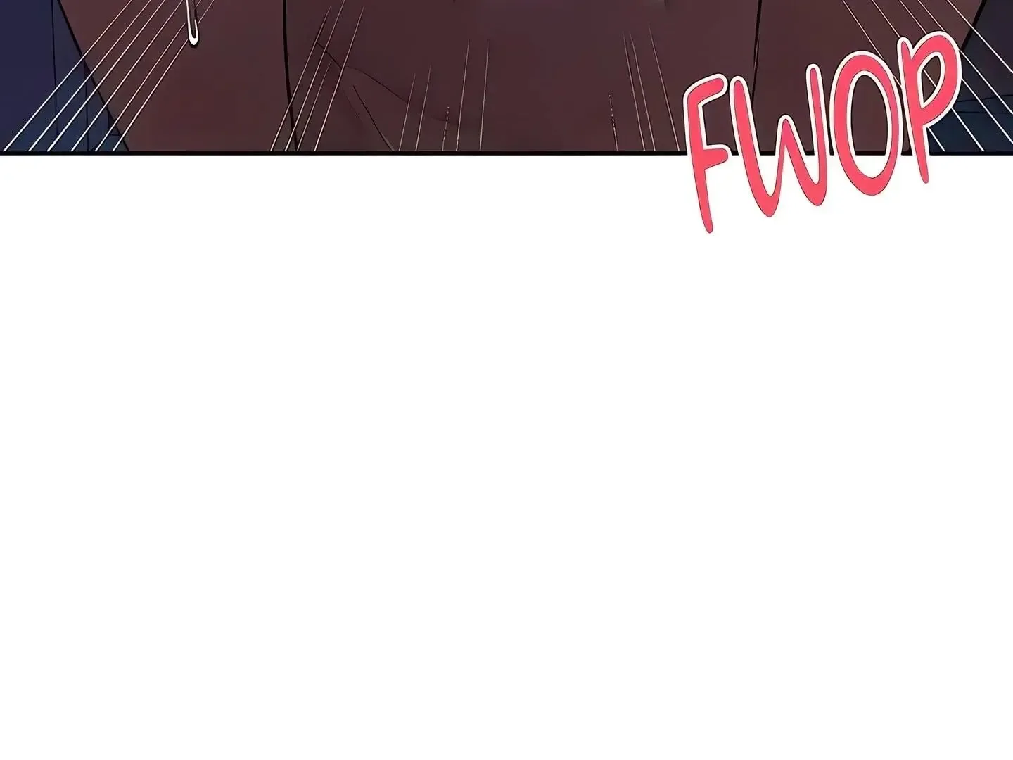 Secret Class Chapter 281 page 108