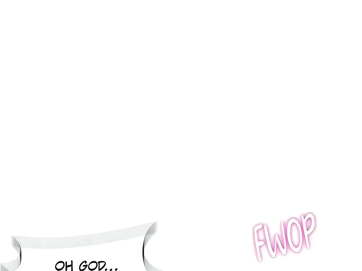 Secret Class Chapter 281 page 116