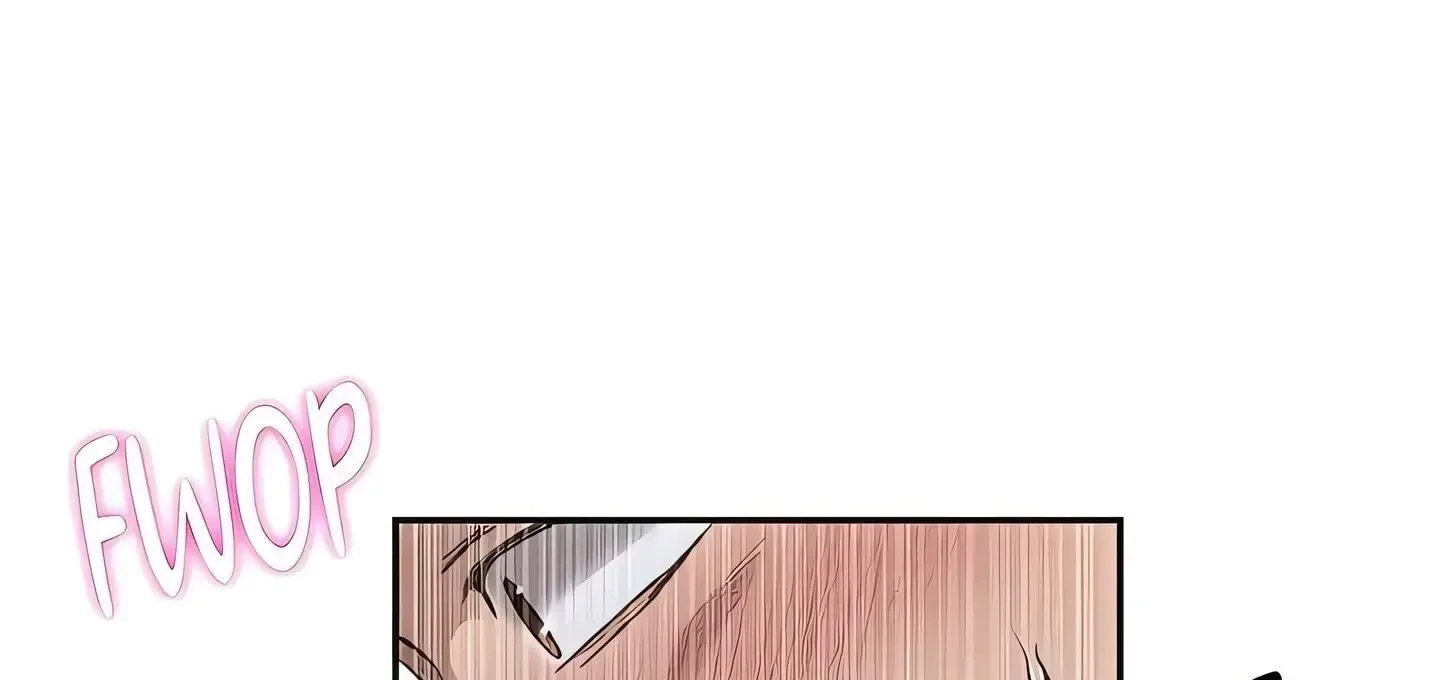Secret Class Chapter 281 page 119