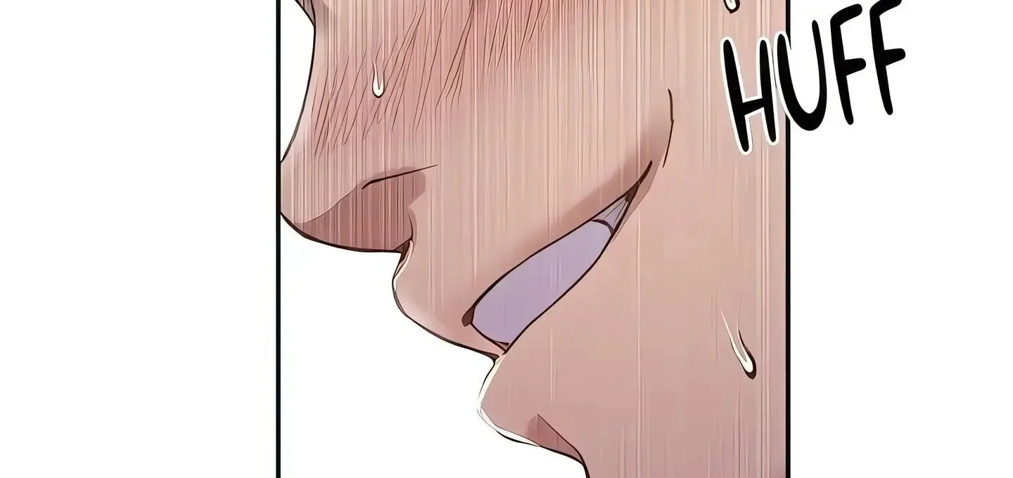 Secret Class Chapter 281 page 120