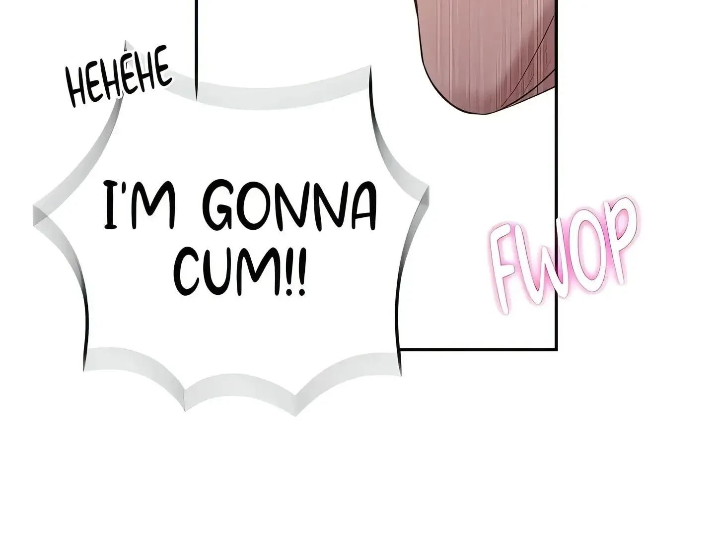 Secret Class Chapter 281 page 121