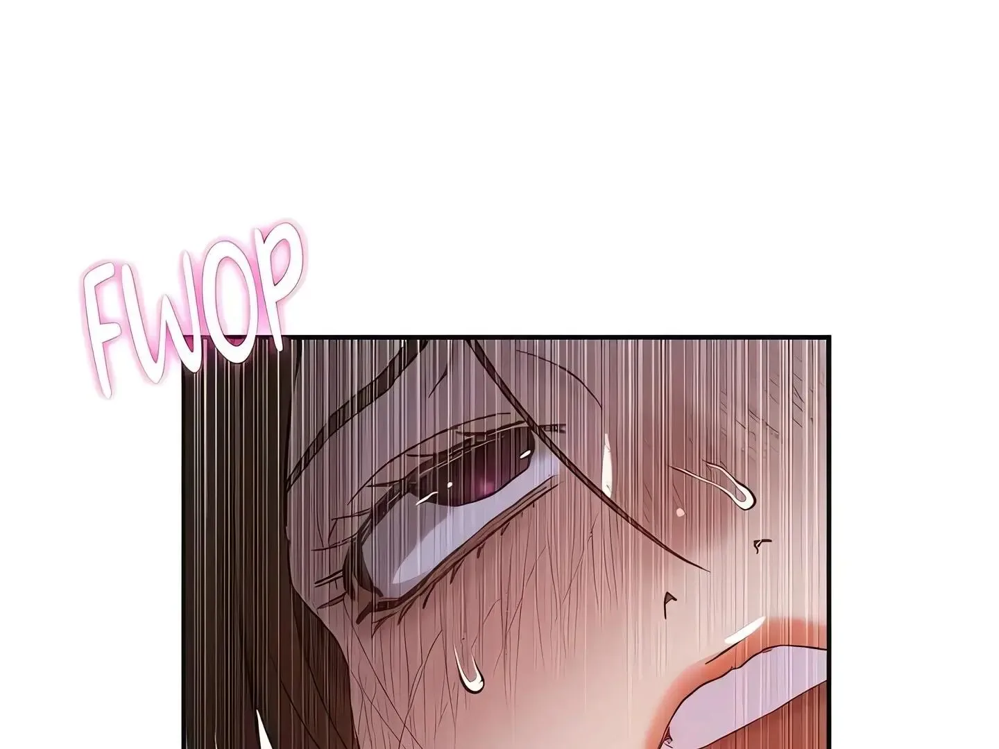 Secret Class Chapter 281 page 122