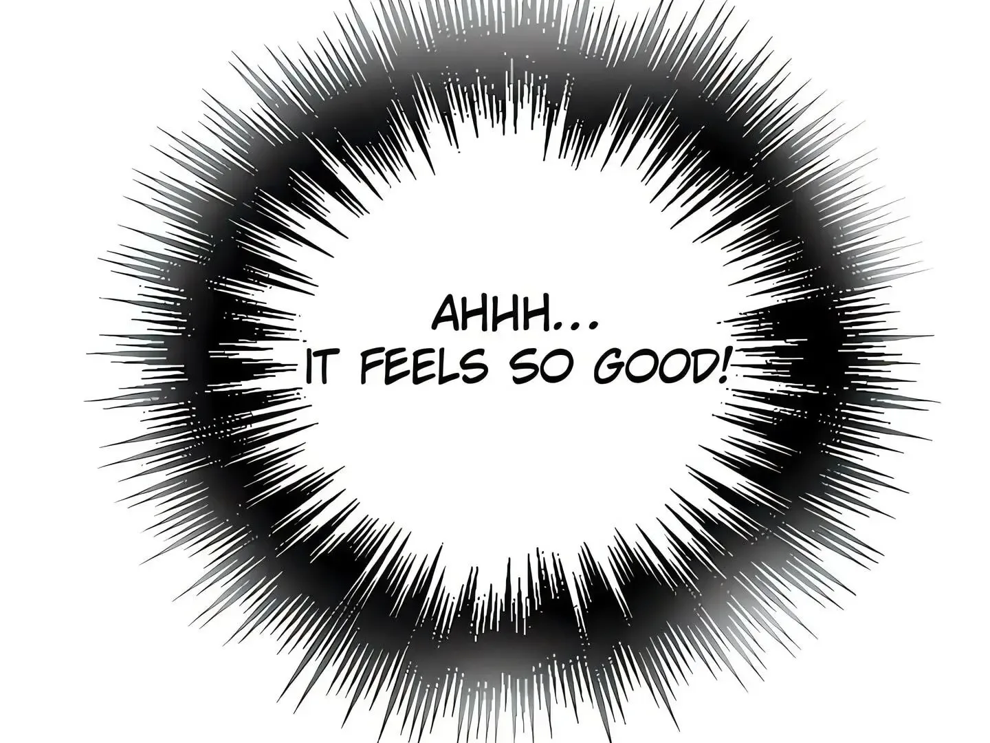 Secret Class Chapter 281 page 124