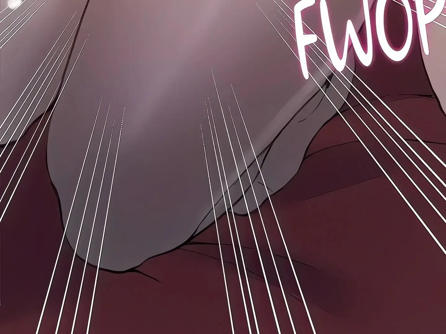 Secret Class Chapter 281 page 131