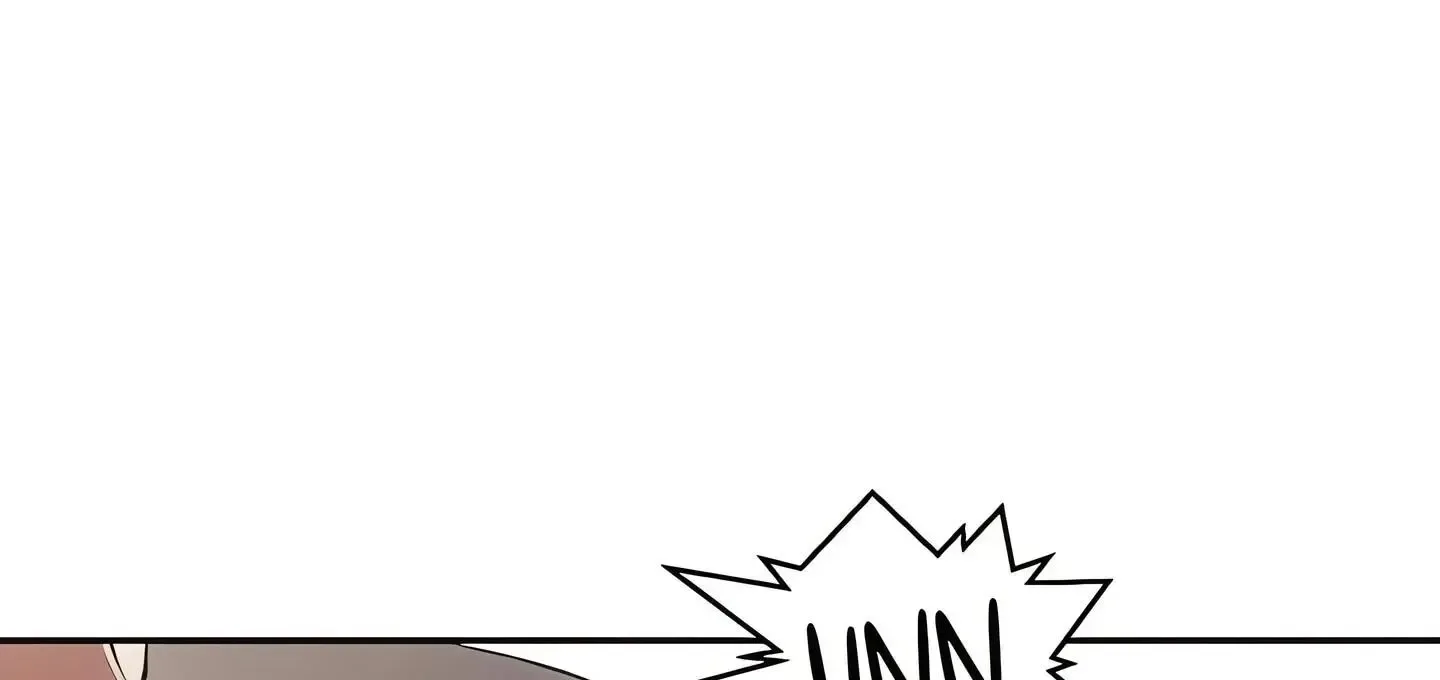 Secret Class Chapter 281 page 139