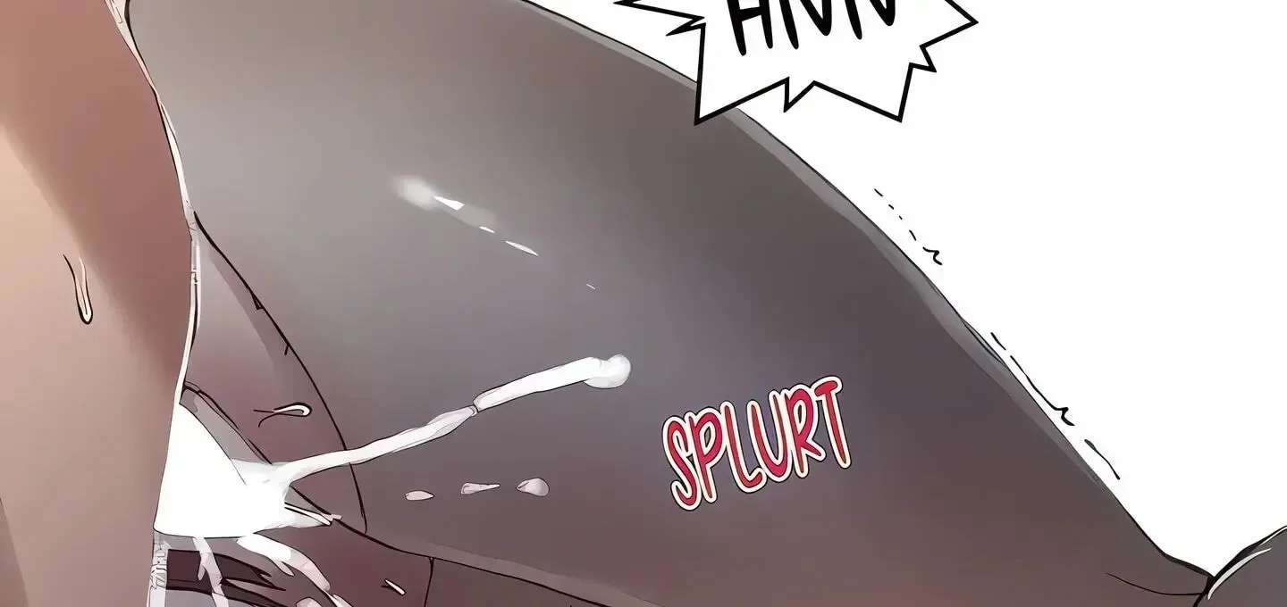 Secret Class Chapter 281 page 140