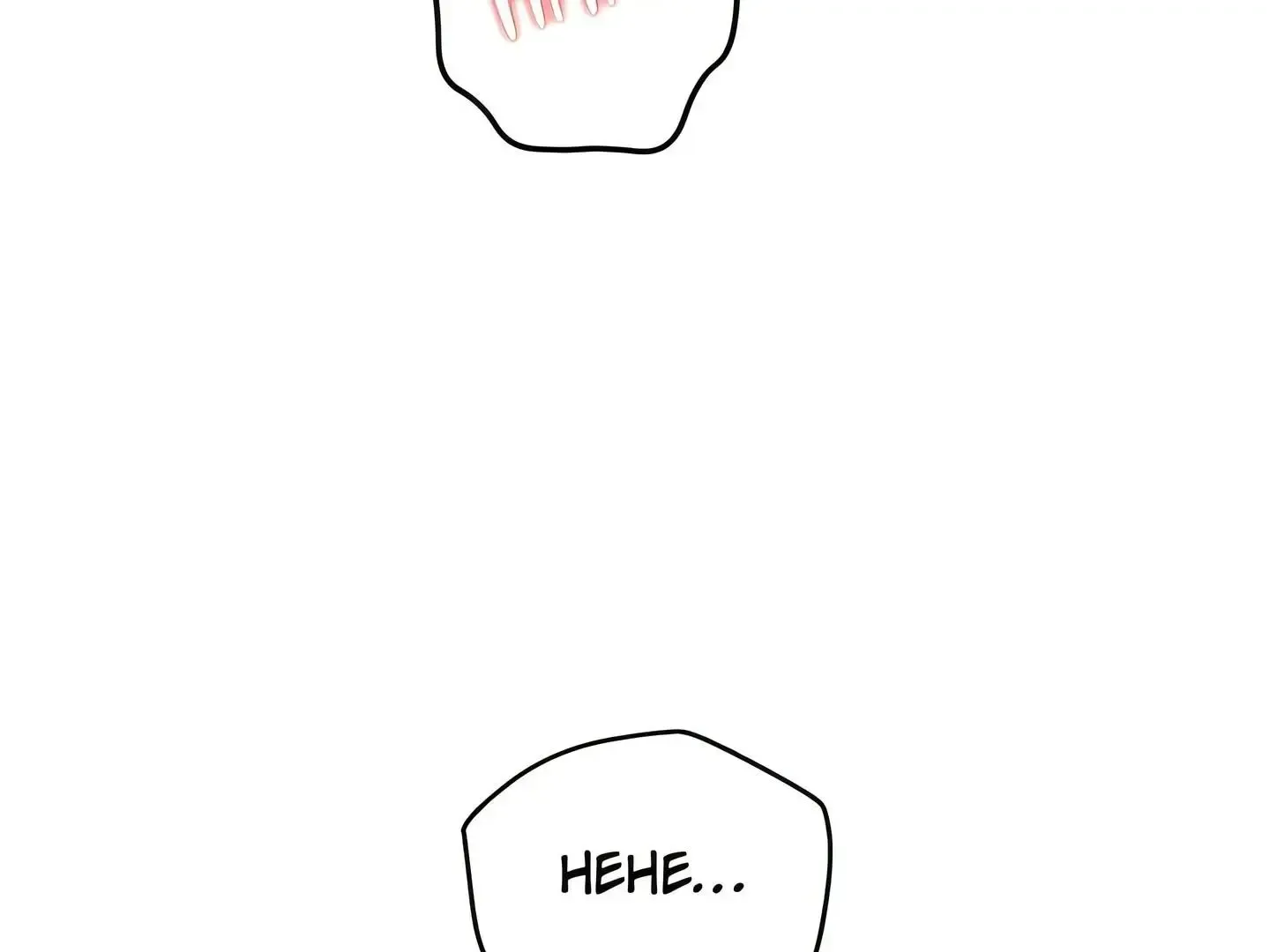 Secret Class Chapter 281 page 144