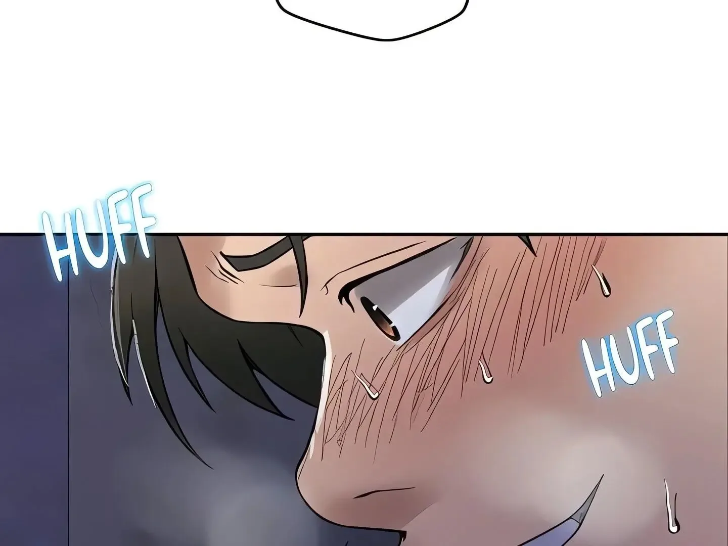 Secret Class Chapter 281 page 145