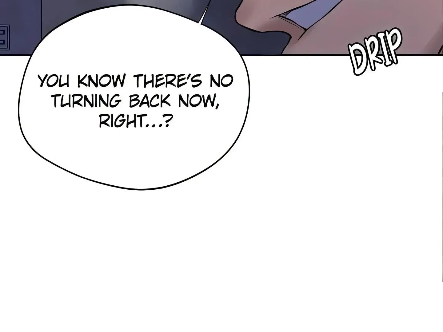 Secret Class Chapter 281 page 146