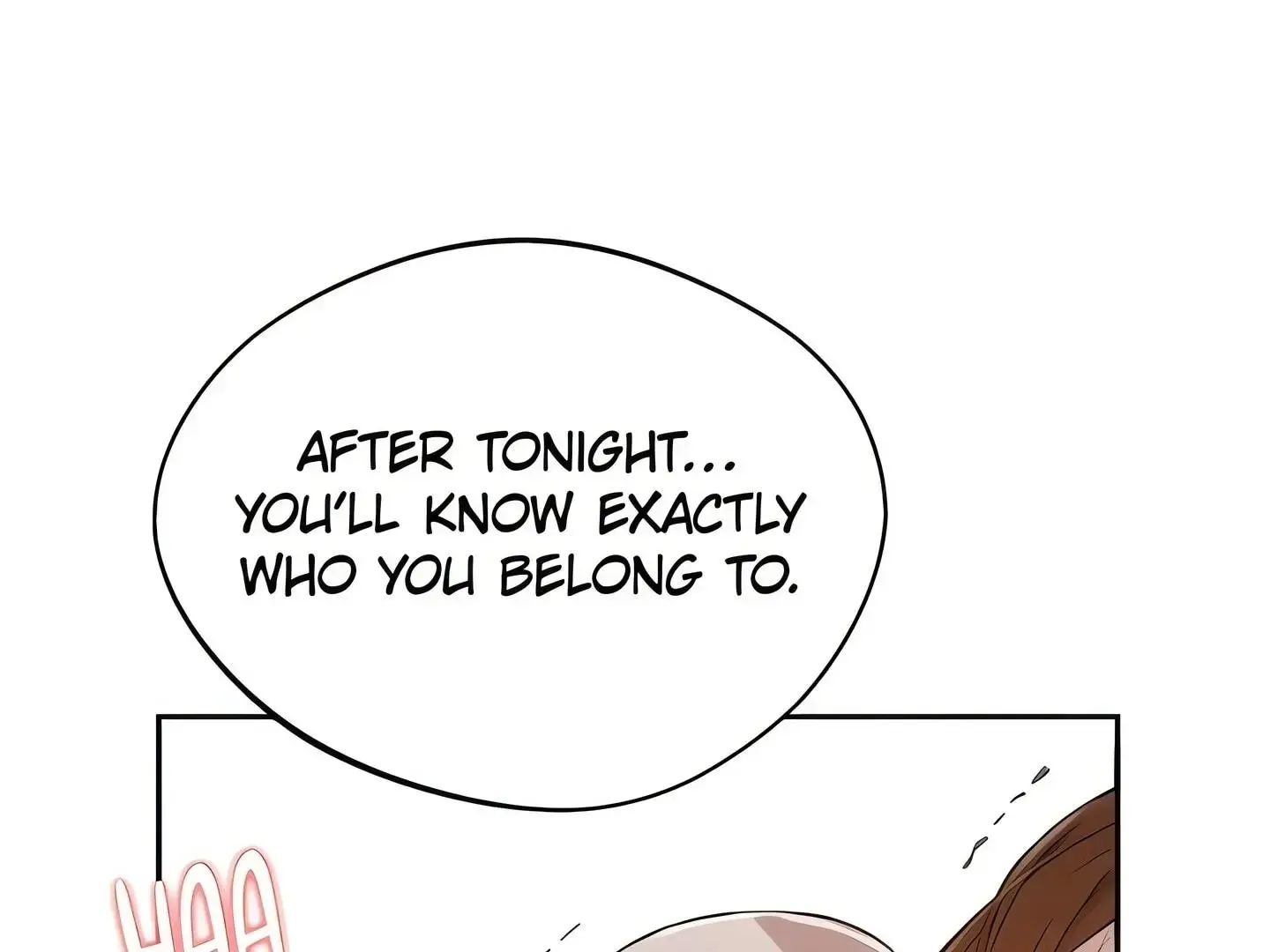 Secret Class Chapter 281 page 147