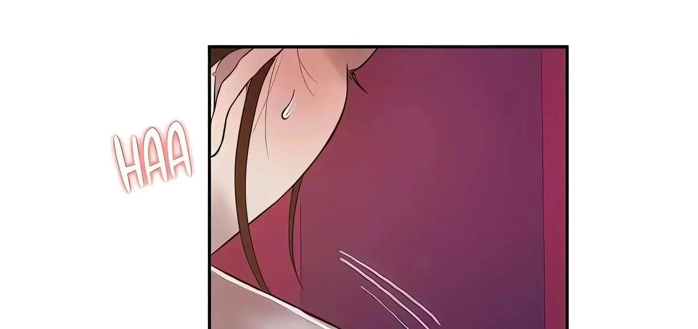Secret Class Chapter 281 page 150