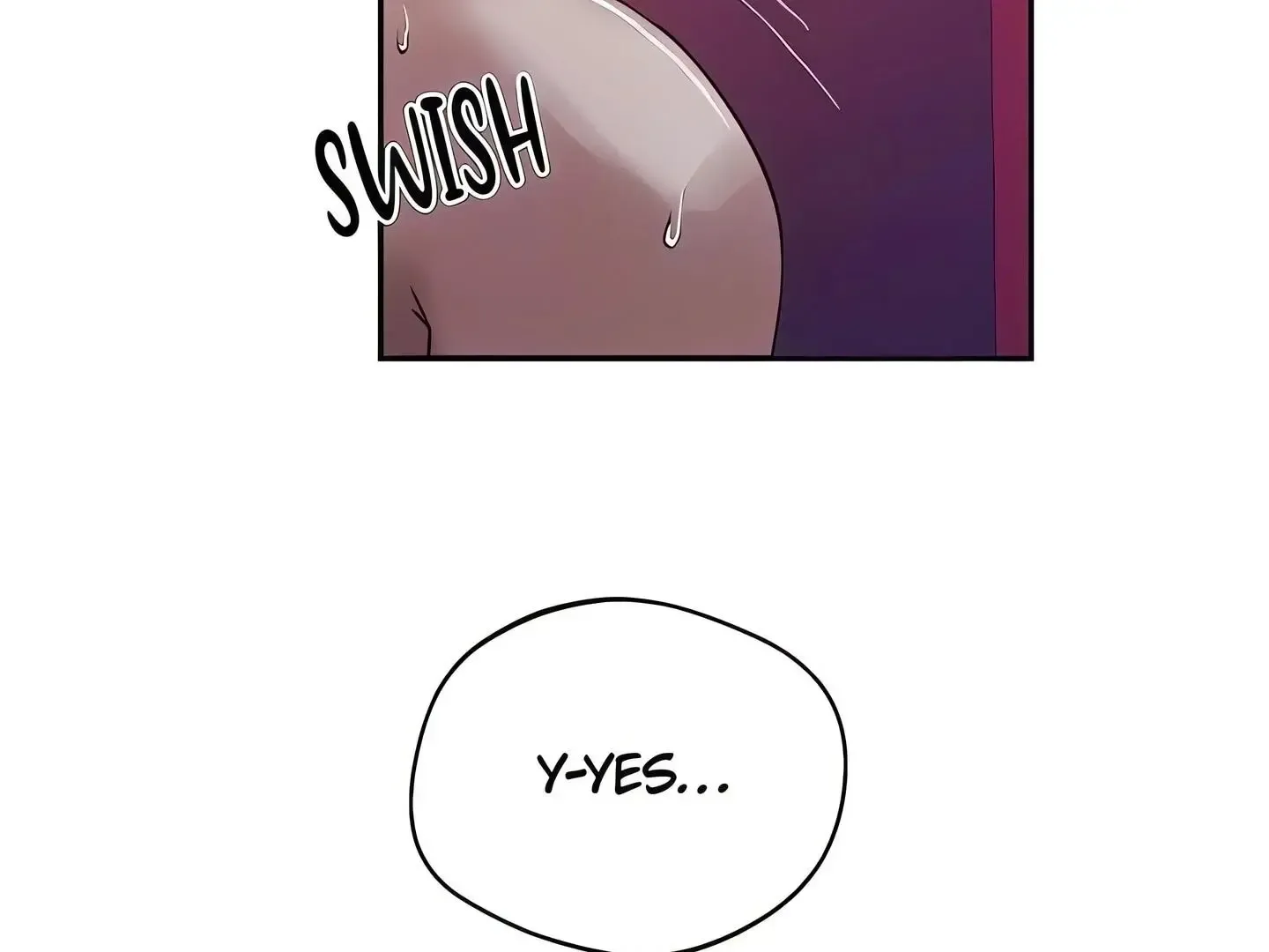 Secret Class Chapter 281 page 151