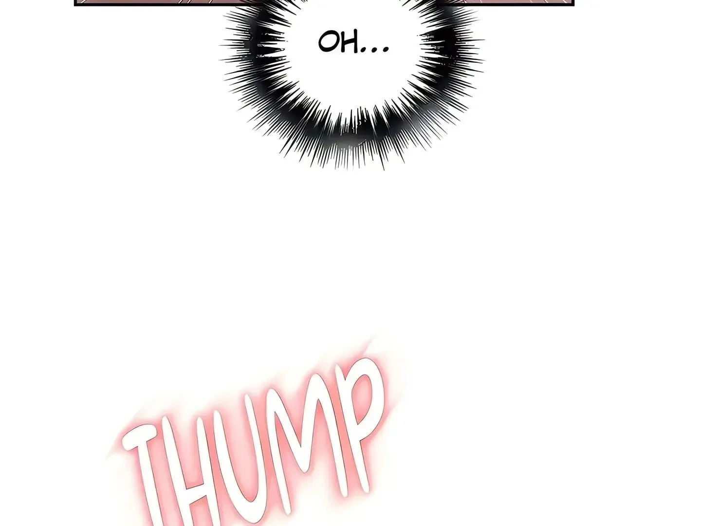 Secret Class Chapter 281 page 158