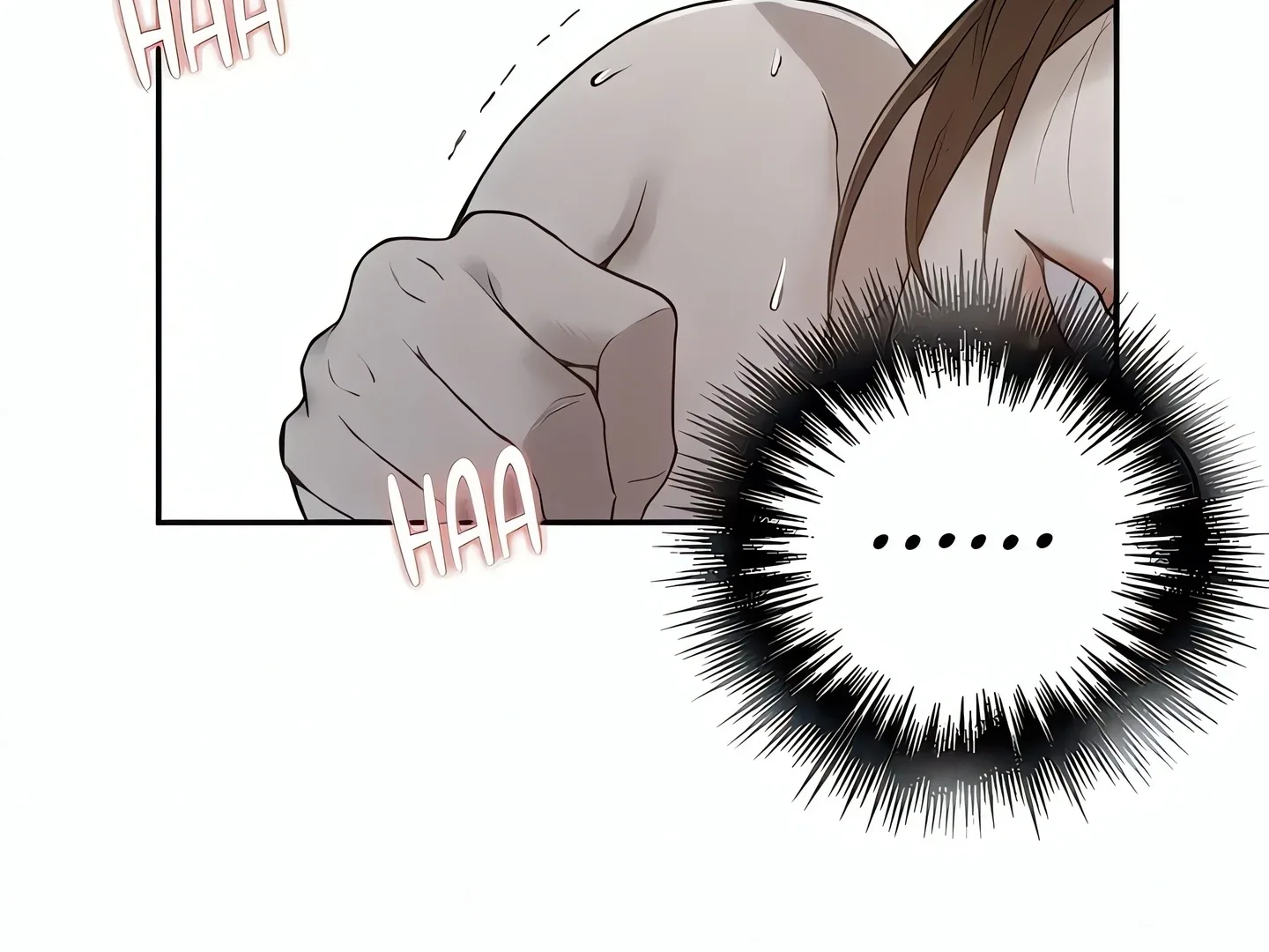 Secret Class Chapter 282 page 5