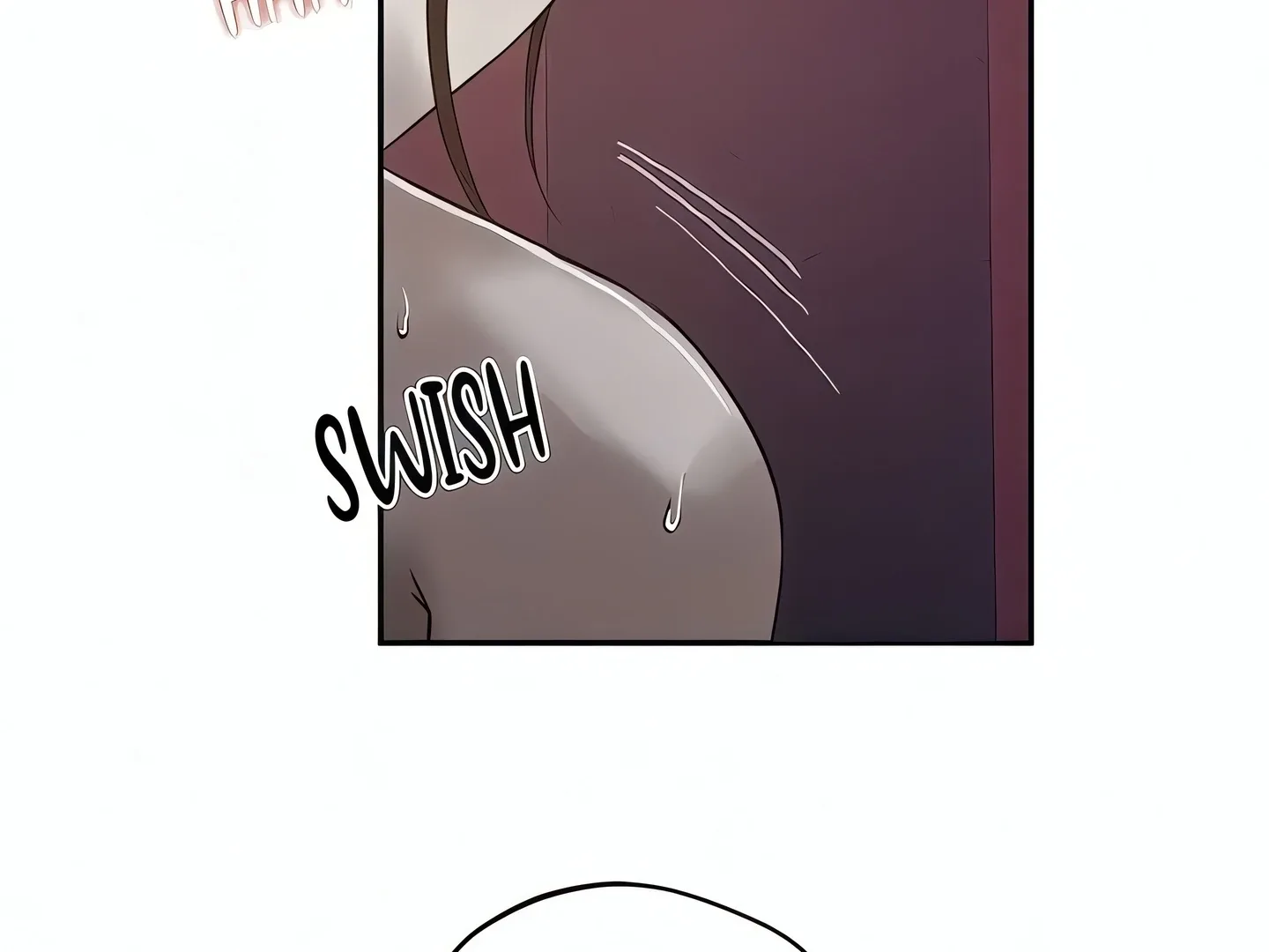 Secret Class Chapter 282 page 7