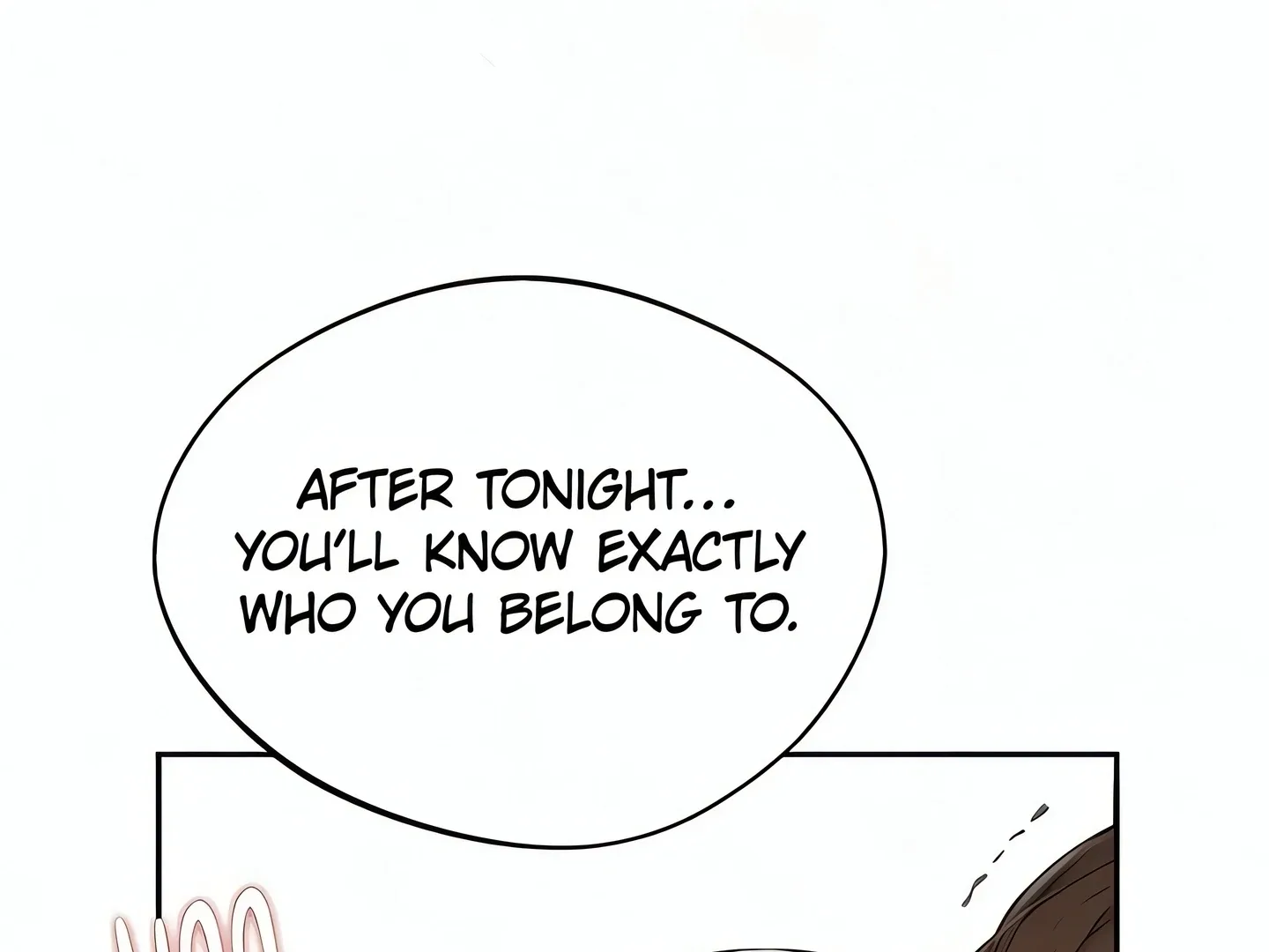 Secret Class Chapter 282 page 4