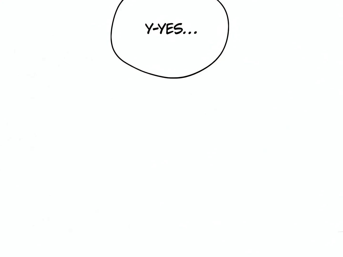 Secret Class Chapter 282 page 8