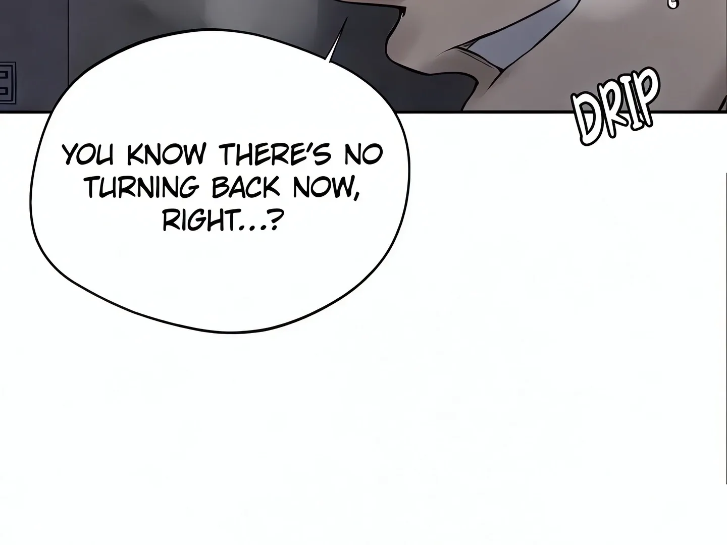 Secret Class Chapter 282 page 3