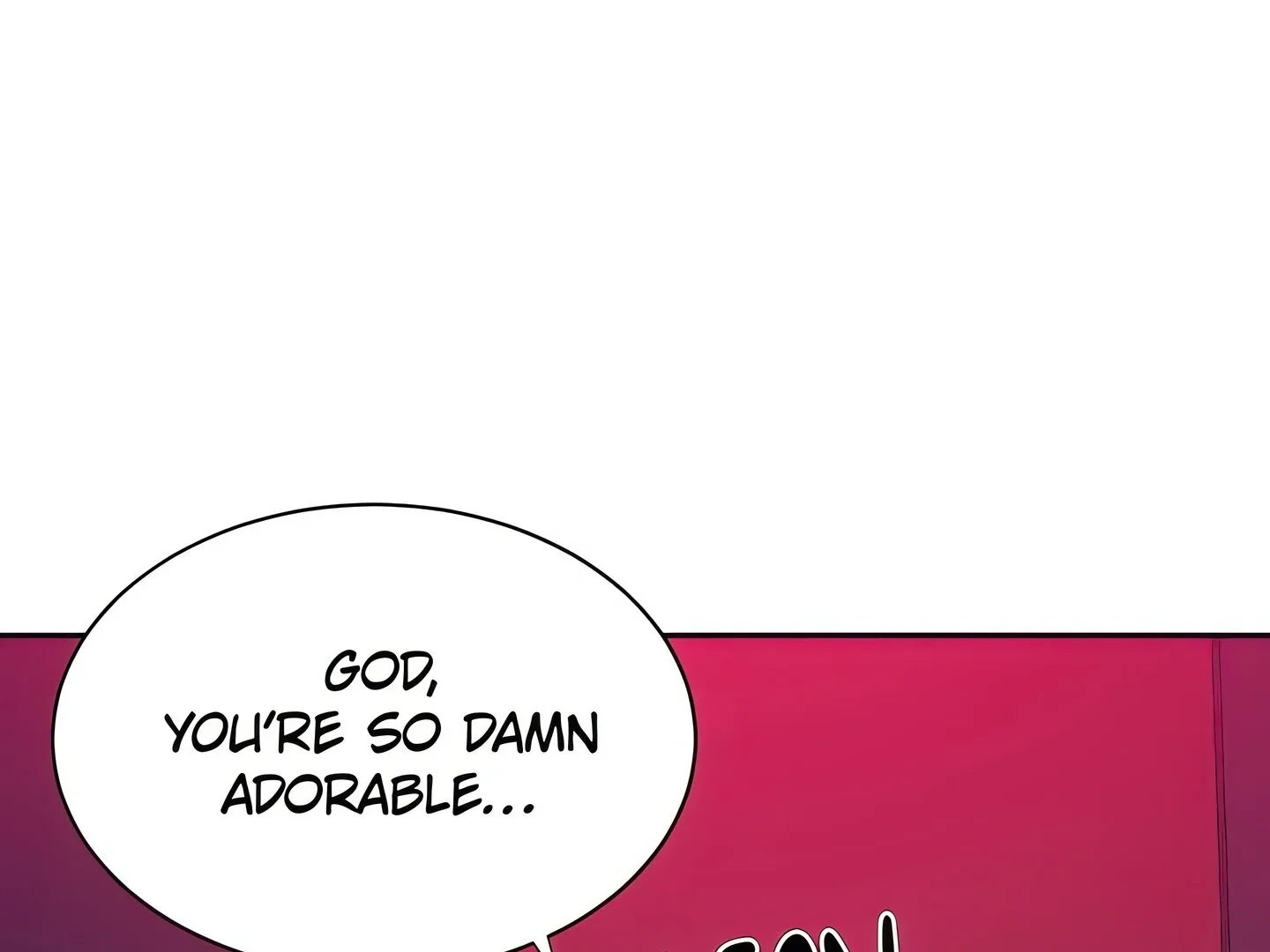 Secret Class Chapter 282 page 28
