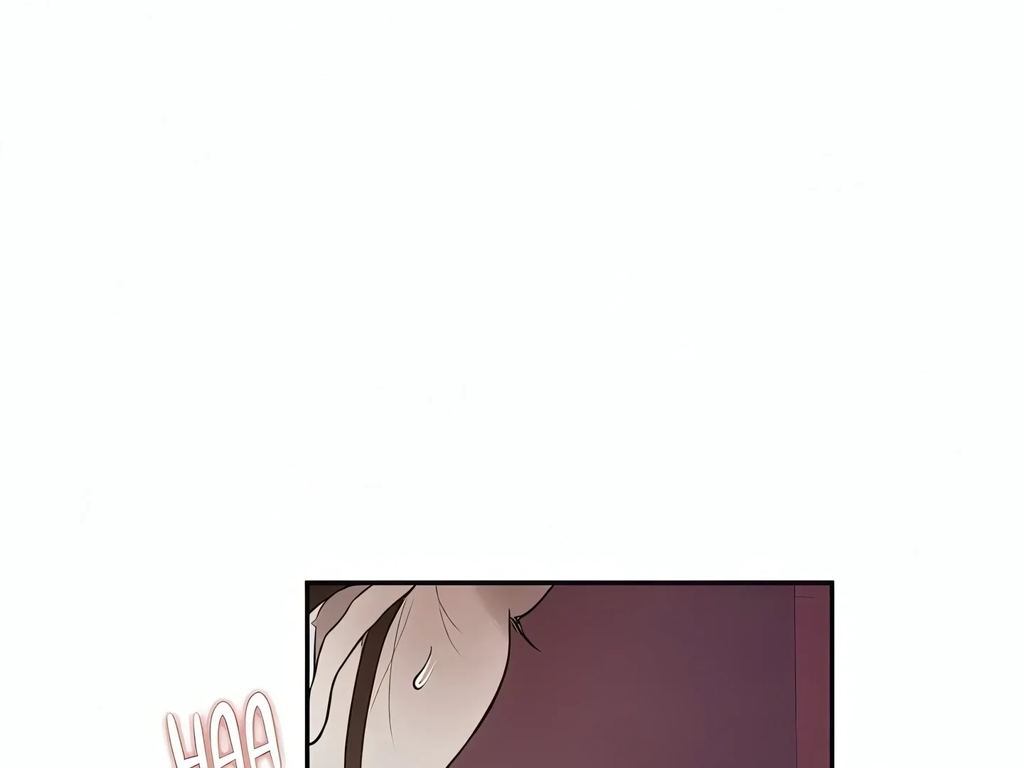 Secret Class Chapter 282 page 6