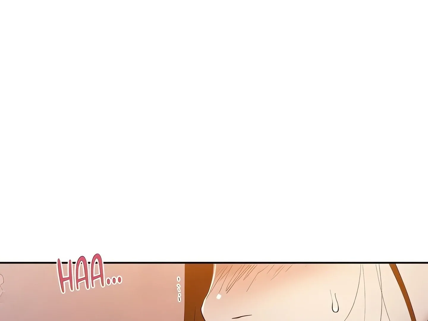 Secret Class Chapter 282 page 26