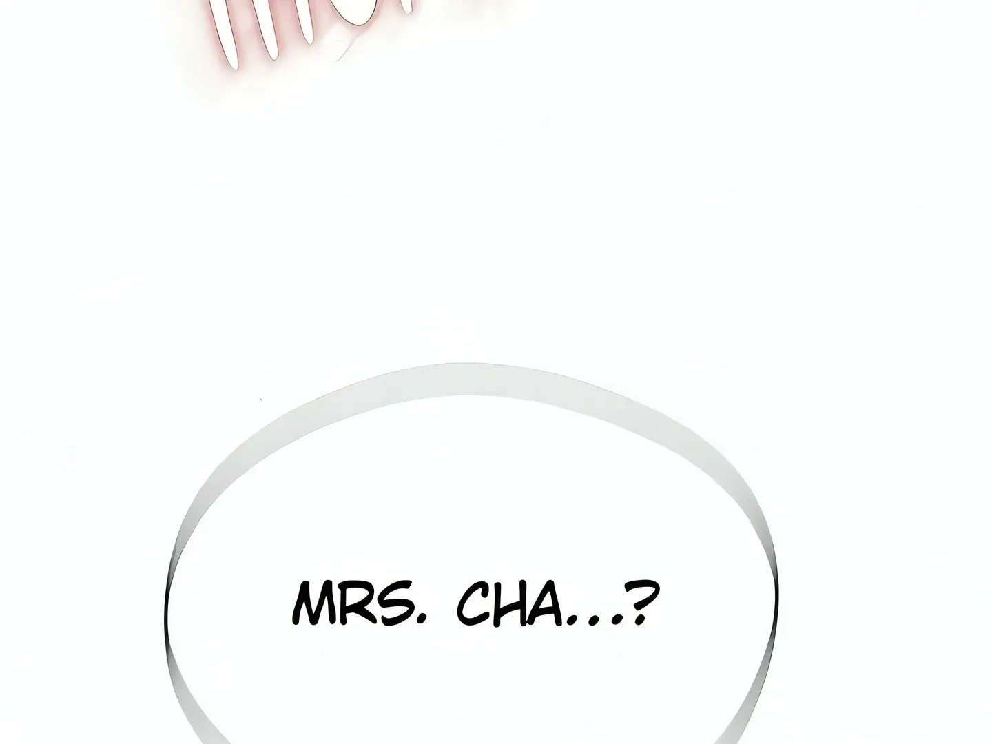 Secret Class Chapter 282 page 16