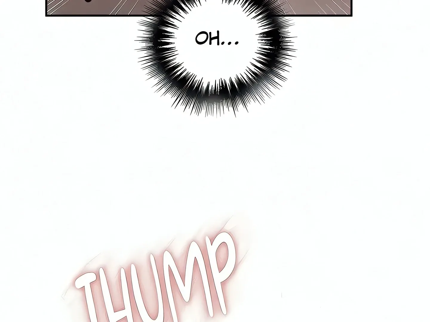Secret Class Chapter 282 page 15