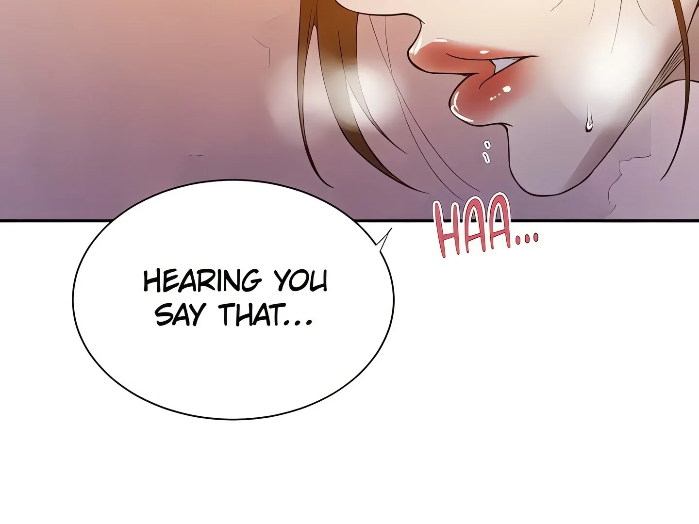 Secret Class Chapter 282 page 27