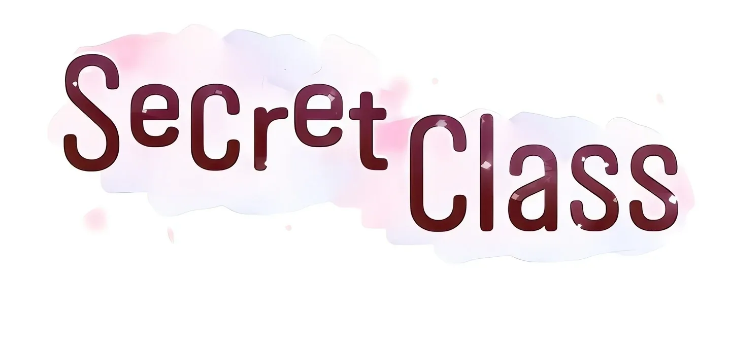 Secret Class Chapter 282 page 20