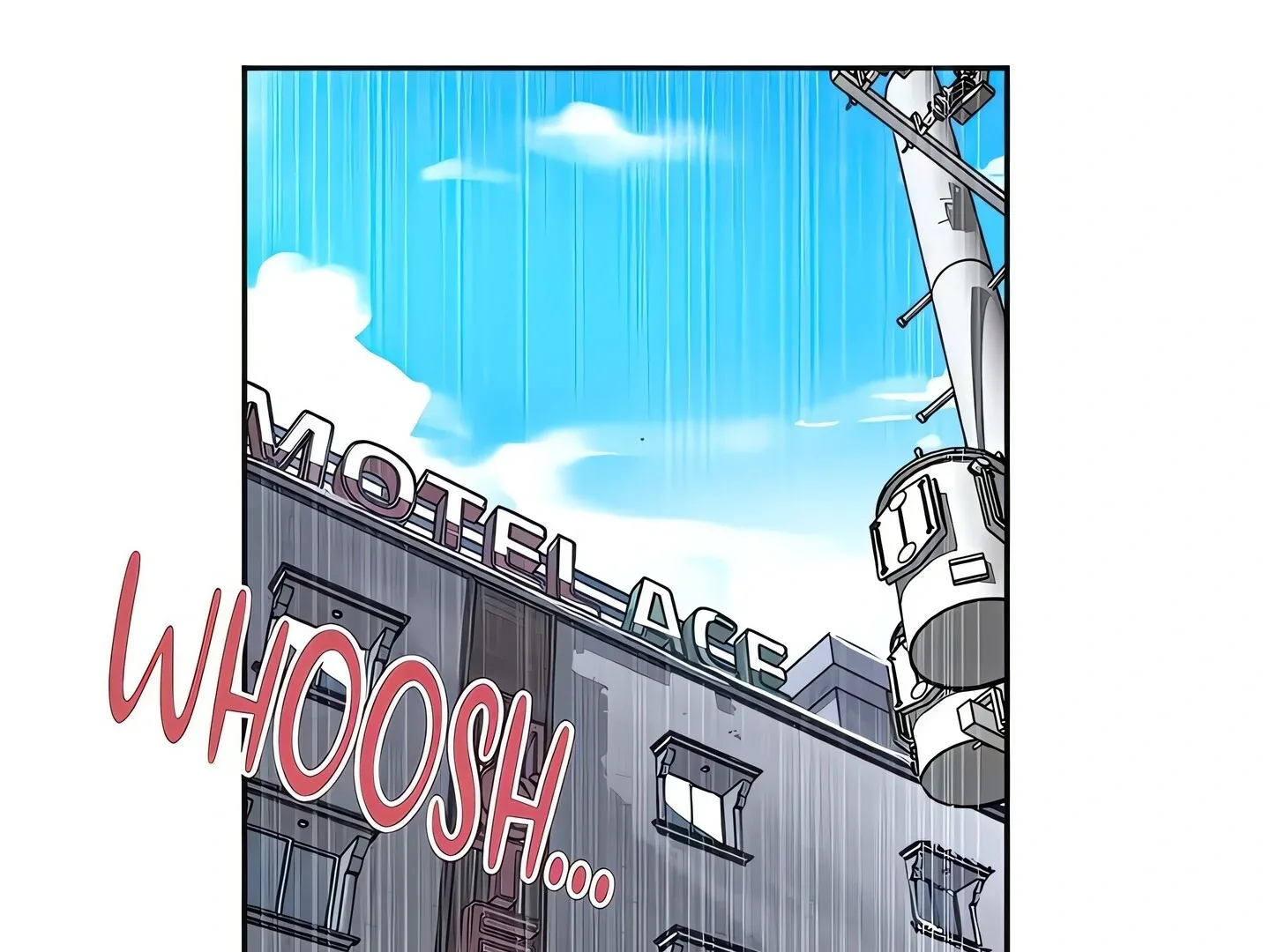 Secret Class Chapter 282 page 24