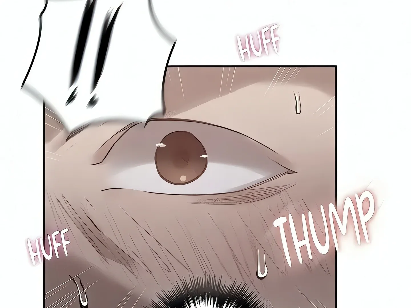 Secret Class Chapter 282 page 14