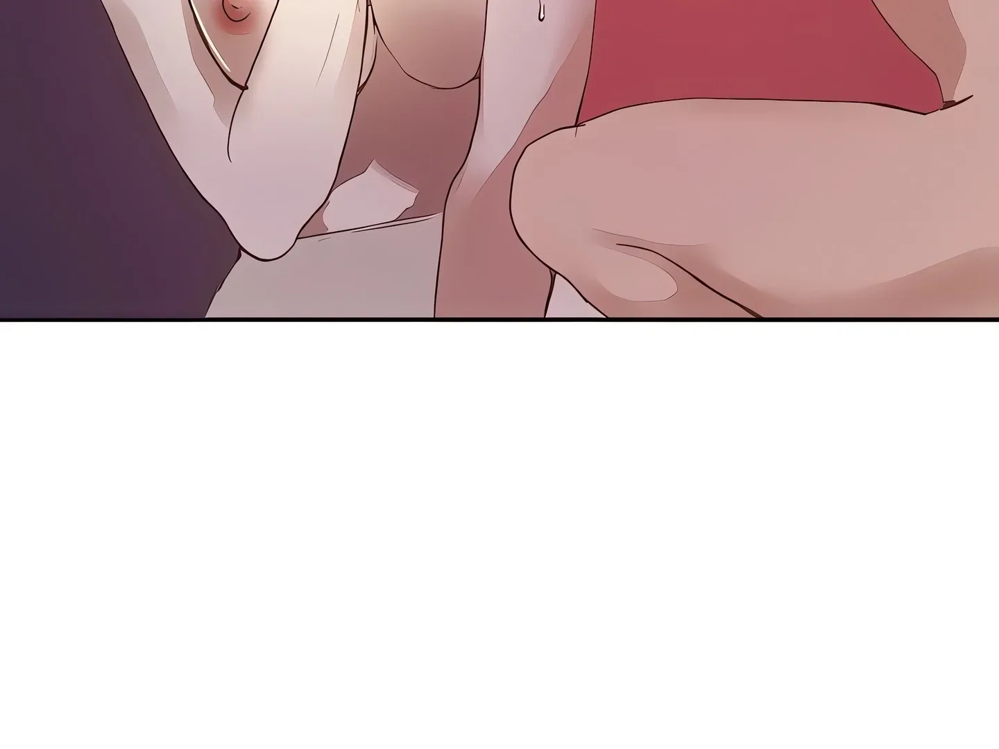 Secret Class Chapter 282 page 31