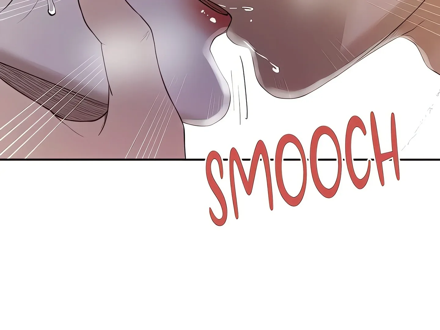 Secret Class Chapter 282 page 33