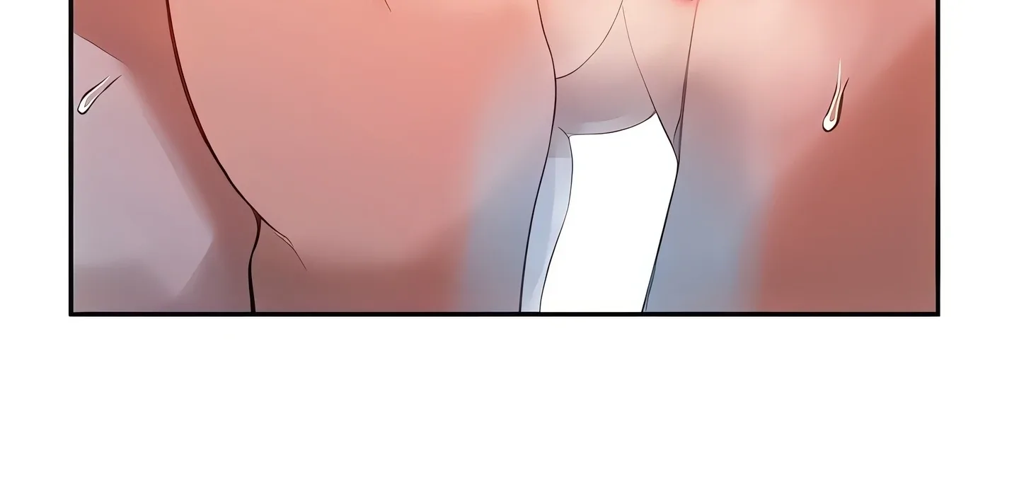Secret Class Chapter 282 page 39