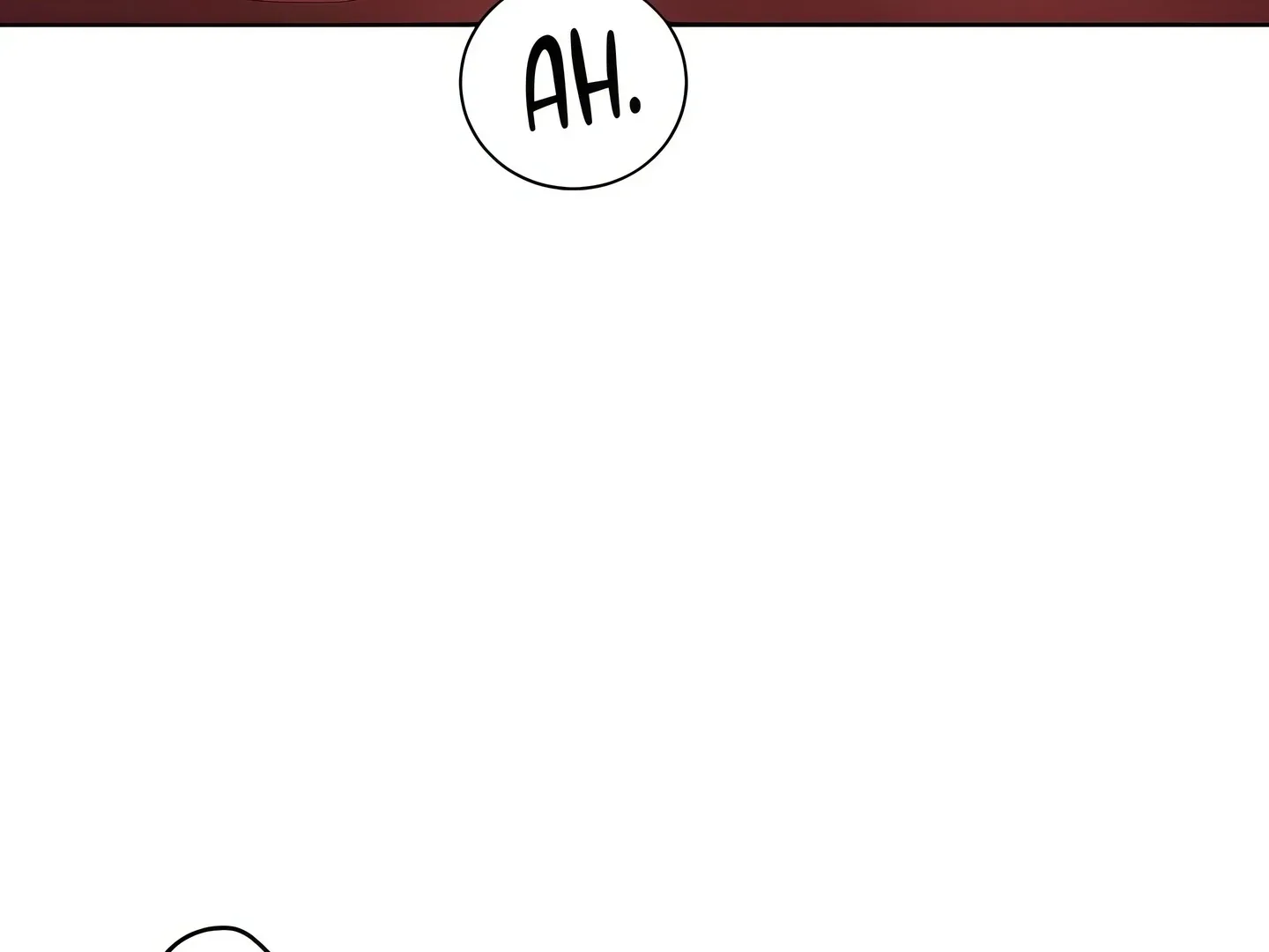 Secret Class Chapter 282 page 46