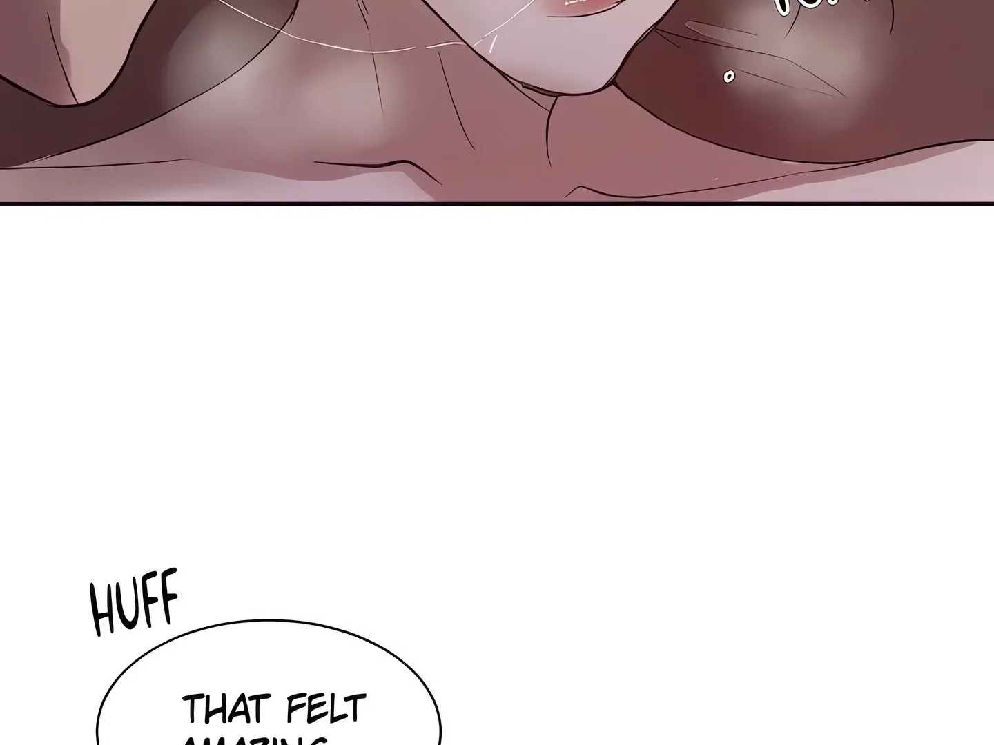 Secret Class Chapter 282 page 48