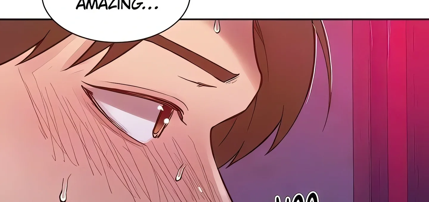 Secret Class Chapter 282 page 49