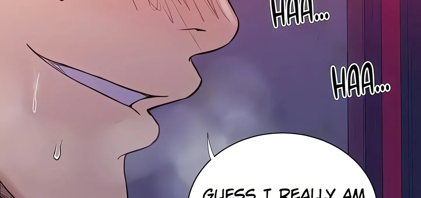 Secret Class Chapter 282 page 50
