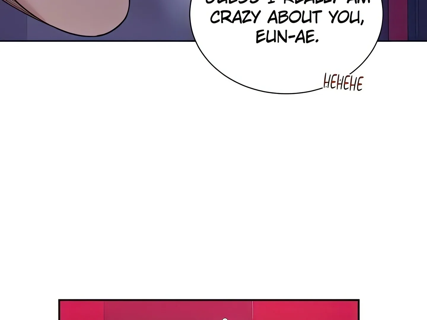 Secret Class Chapter 282 page 51